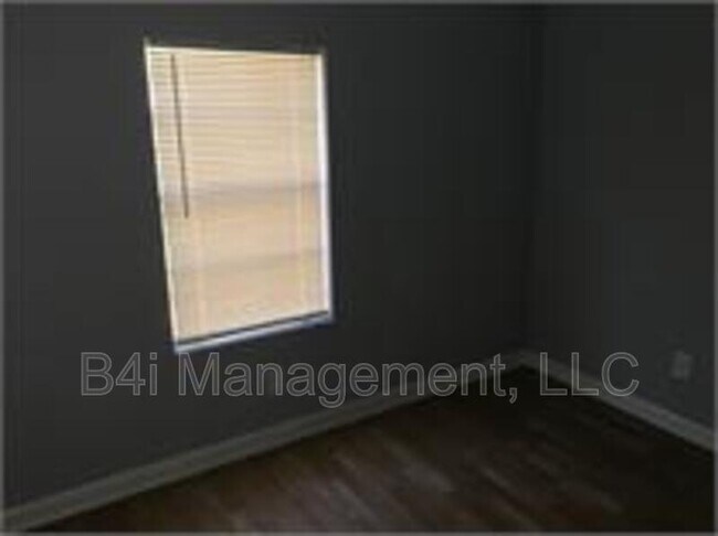 Foto del edificio - 3175 Washington Rd