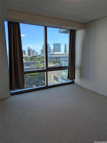 Foto del edificio - 1200 Queen Emma St