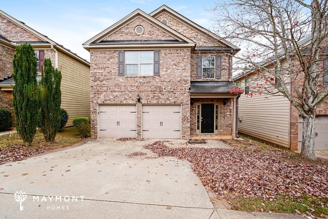 Building Photo - 113 Tyre Dr