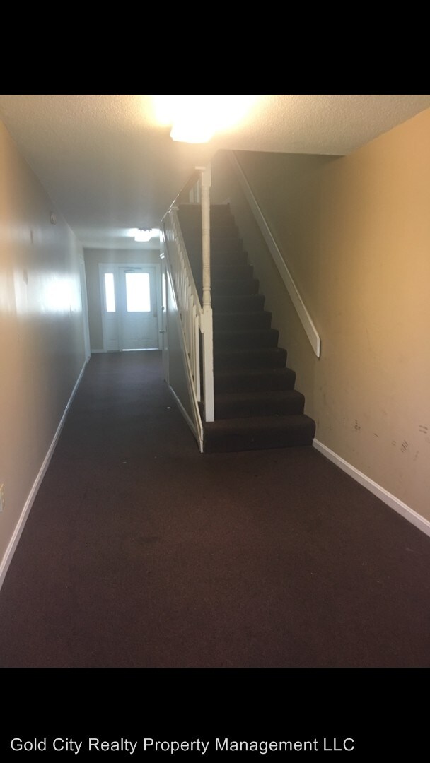 Foto del edificio - 537 Bellwood Dr