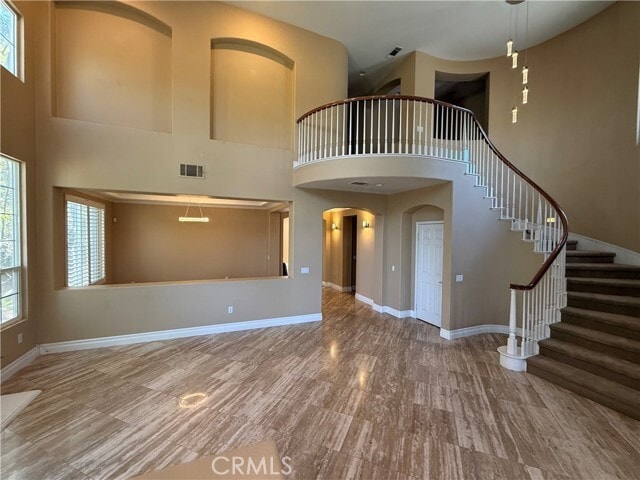 Building Photo - 1756 Sandtrap Dr