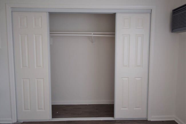 Foto del edificio - 5321 Agnes Ave