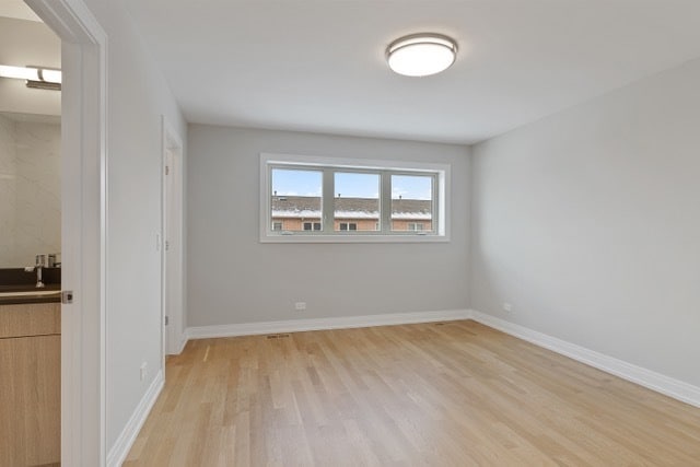 Building Photo - 6834 W 65th St