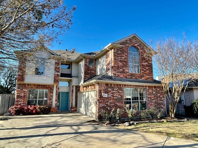 Foto del edificio - 200 Courtney Ln