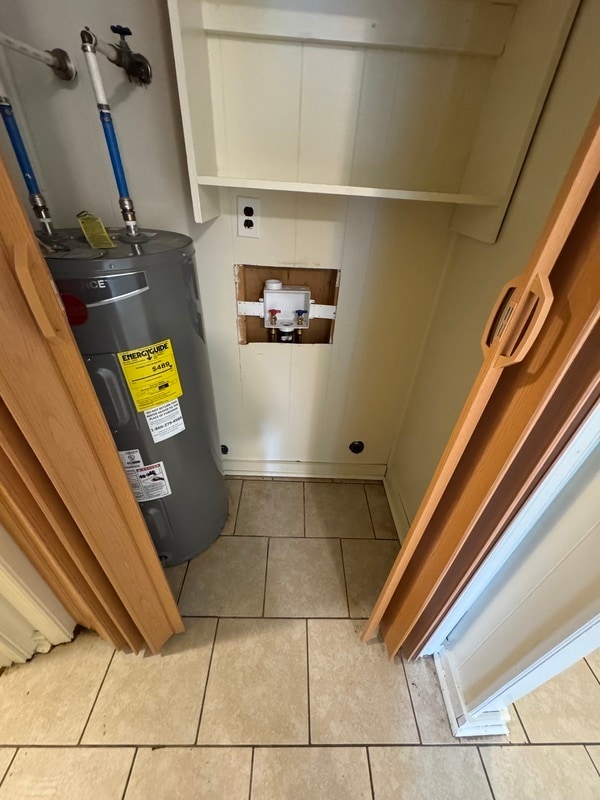 Building Photo - 2121 Hazelwood Ave