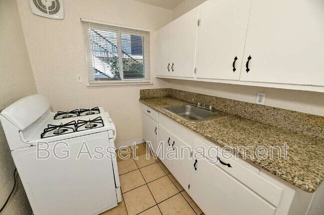 Foto del edificio - 728 Darina Ave