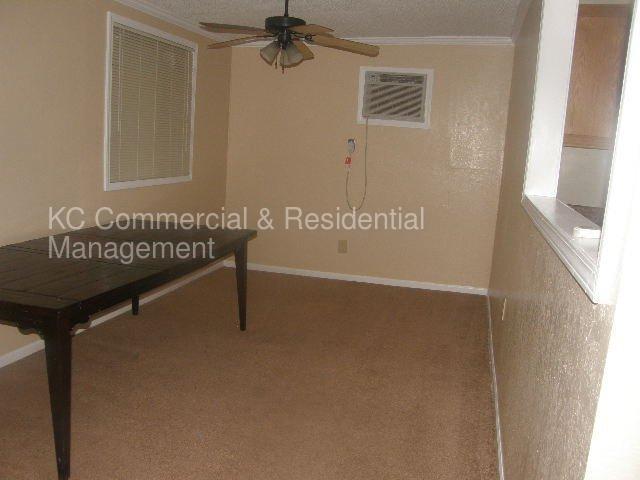 Building Photo - 5132 Skiles Ave
