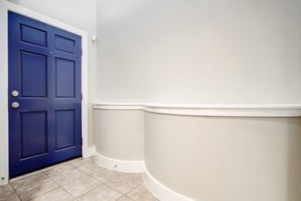 Building Photo - 3438 Rolgom Pl Ct