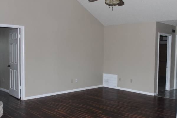 Building Photo - 109 E Wiamea Ct