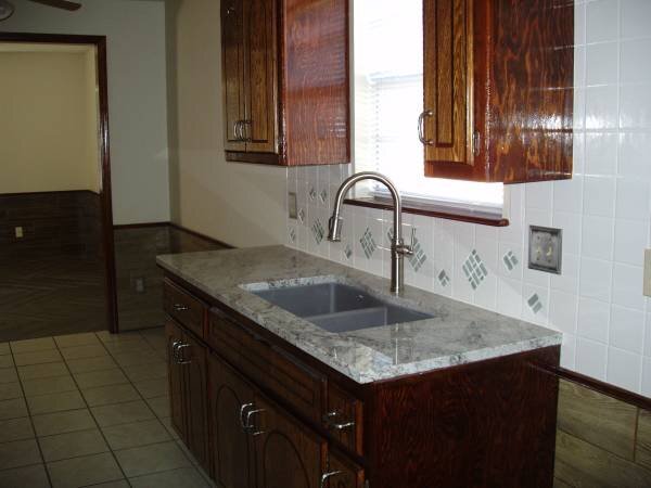 Foto del edificio - 1032 NW 8th St