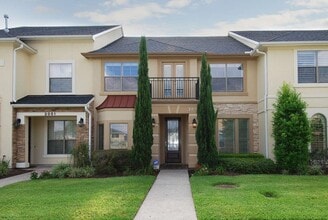 Building Photo - 2055 Spring Cedar Ln