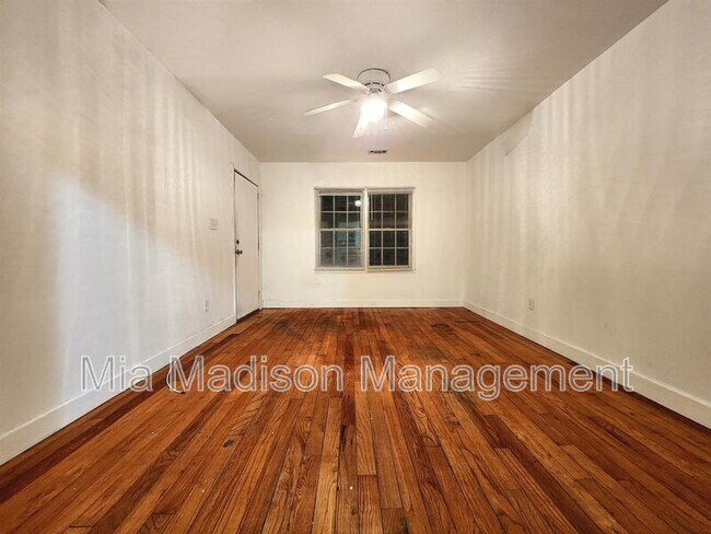 Foto del edificio - 131 Hibiscus Ave