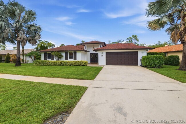 Building Photo - 13684 Exotica Ln
