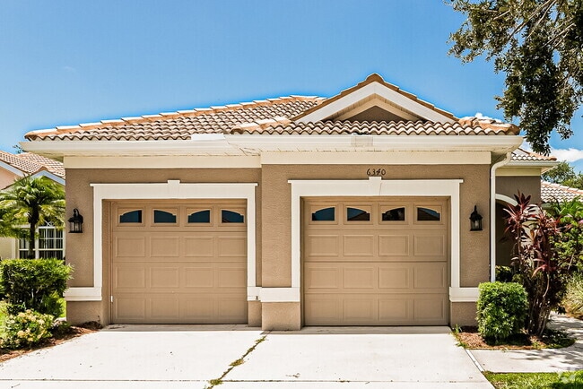 Building Photo - 6340 Rookery Cir