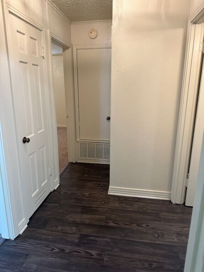 Foto del edificio - House - 2 Bedroom/1 Bath