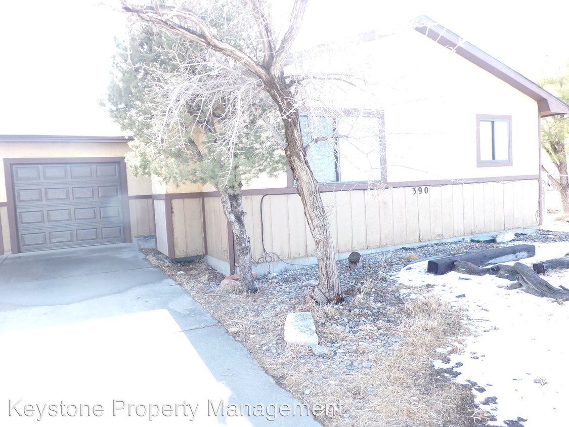 Foto principal - 390 E Stardust Dr