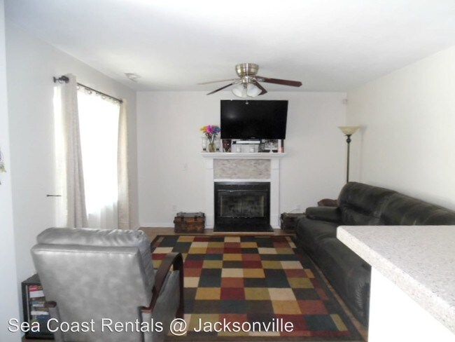 Building Photo - 3 br, 2 bath House - 254 South Creek Drive
