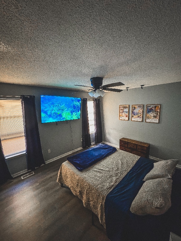 Photo - 8576 Chesapeake Blvd Apartment