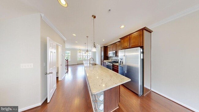 Photo - 3616 Summer House St