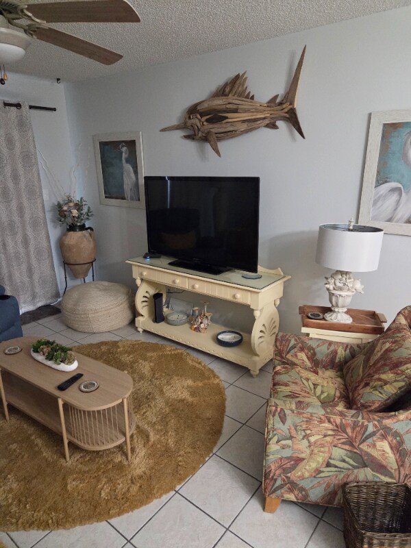 Building Photo - 27070 Perdido Beach Blvd