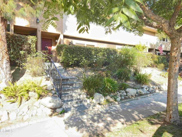 Primary Photo - 2721 Piedmont Ave