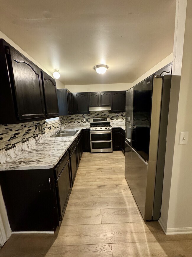 Foto del edificio - 1207 E 74th St