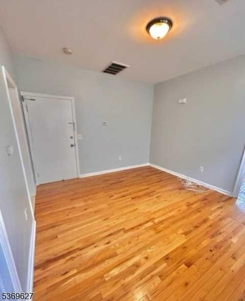 Building Photo - 680 18th Ave