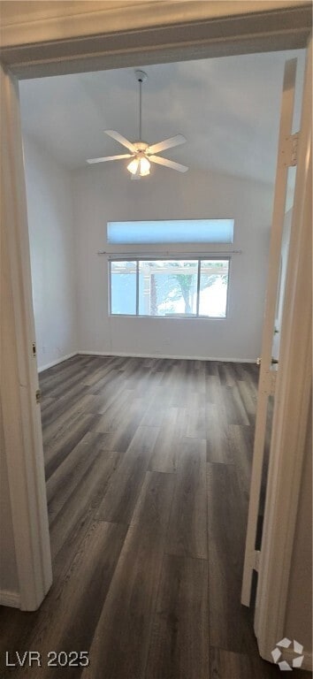 Building Photo - 2017 Scenic Sunrise Dr