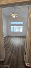 Building Photo - 2017 Scenic Sunrise Dr