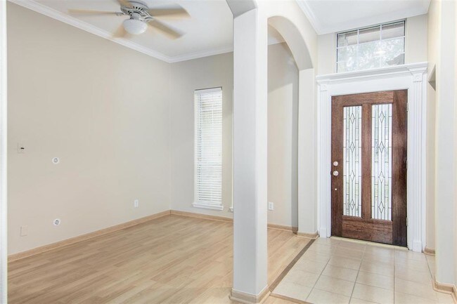 Foto del edificio - 179 Greenridge Cir