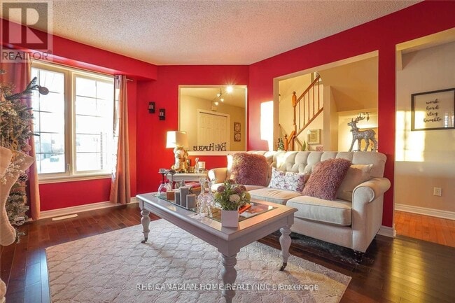 Building Photo - 2089 Meadowgate Blvd