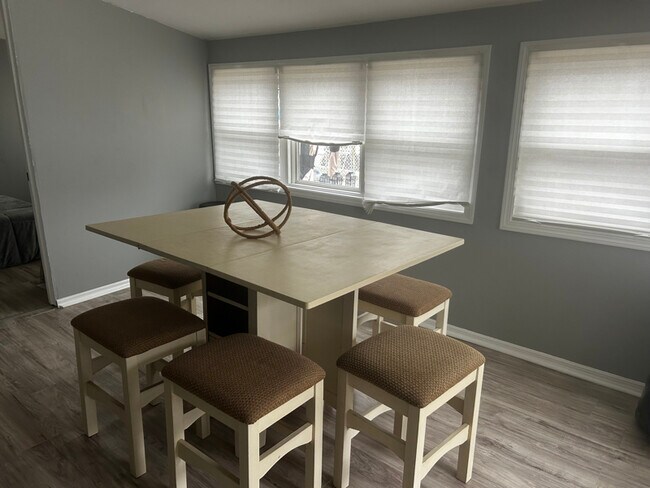 Foto del edificio - 1378 Mill Creek Rd