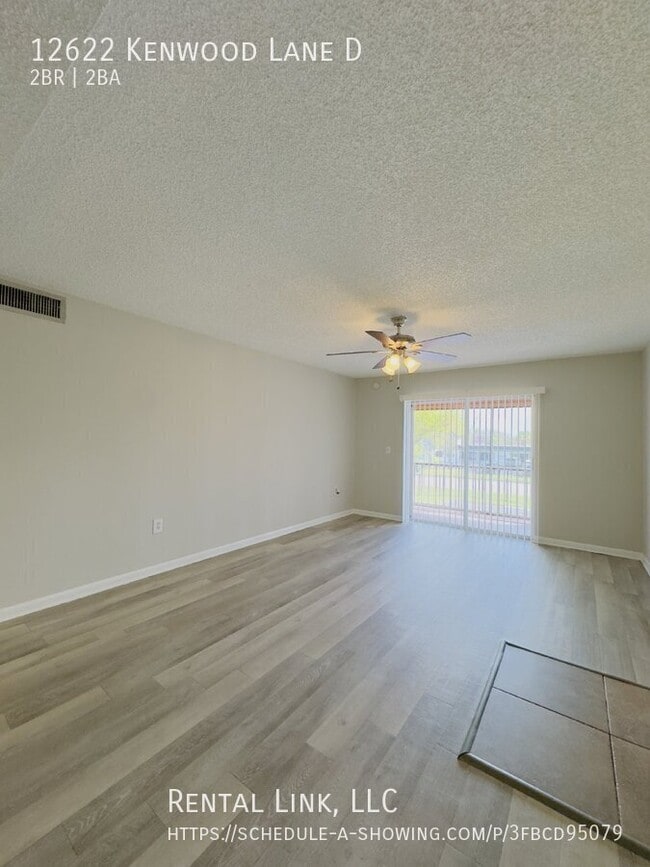 Building Photo - 12622 Kenwood Ln