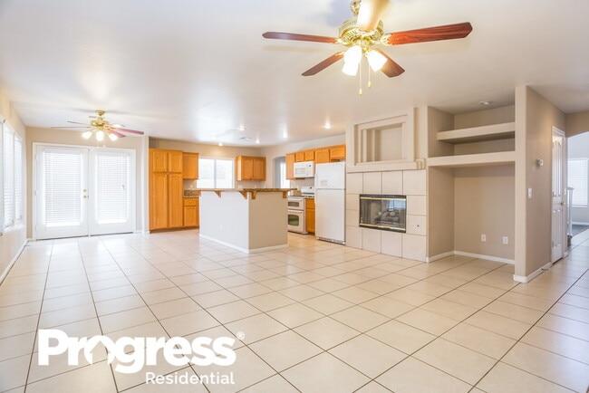 Building Photo - 3920 Wainscot Ct