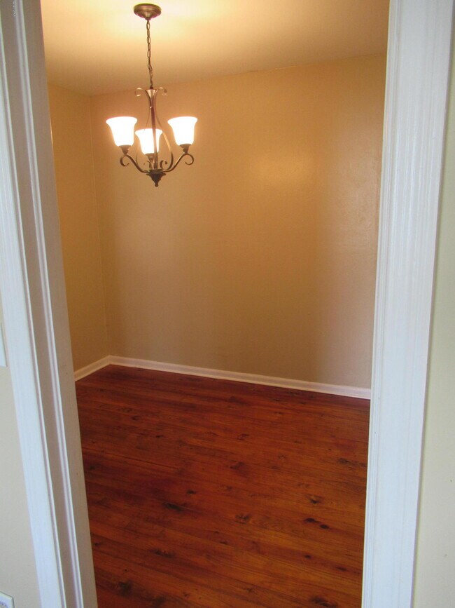 Foto del edificio - 1407 Cherry St