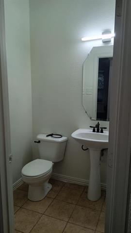 Foto del edificio - 6405 Sapphire Dr
