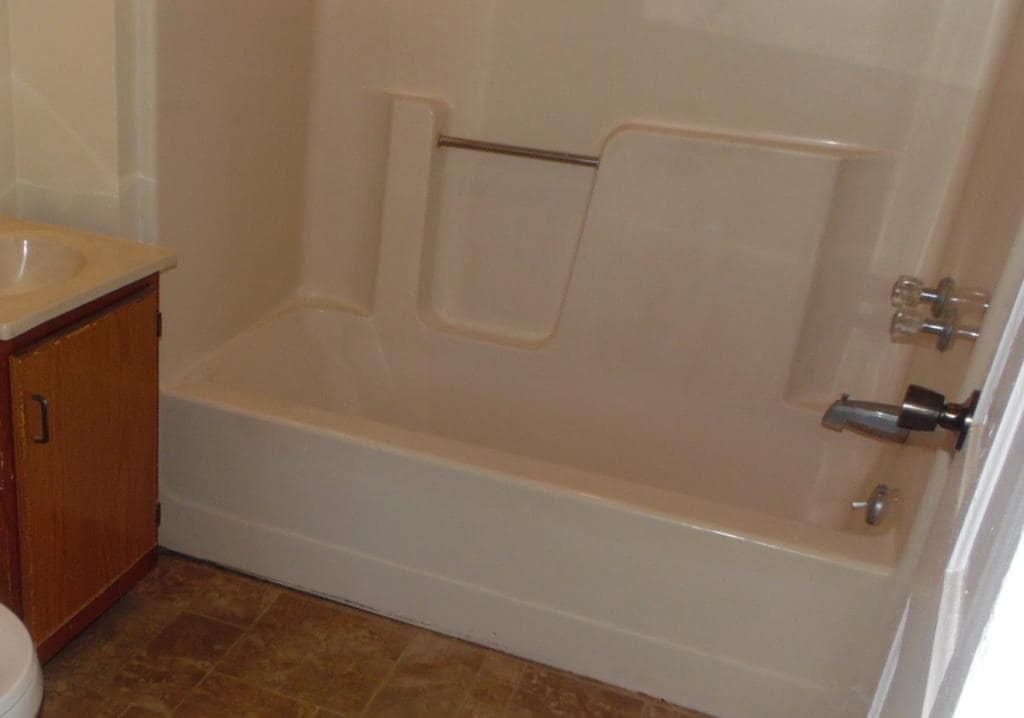 Building Photo - 2378 Beech Ave