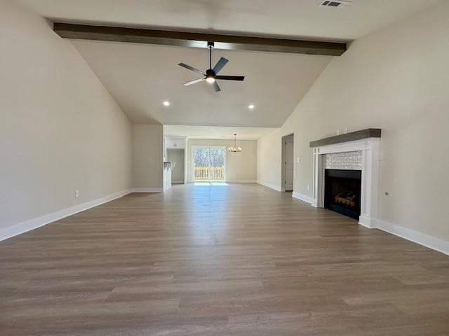 Building Photo - 69 Stoneykirk Dr