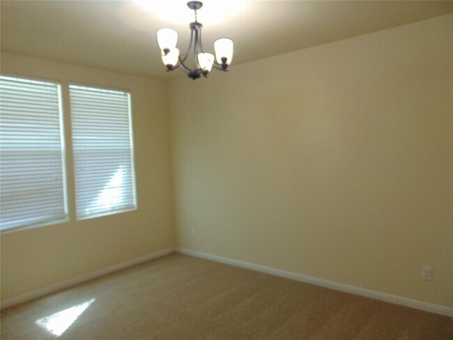 Foto del edificio - 1076 Sanders