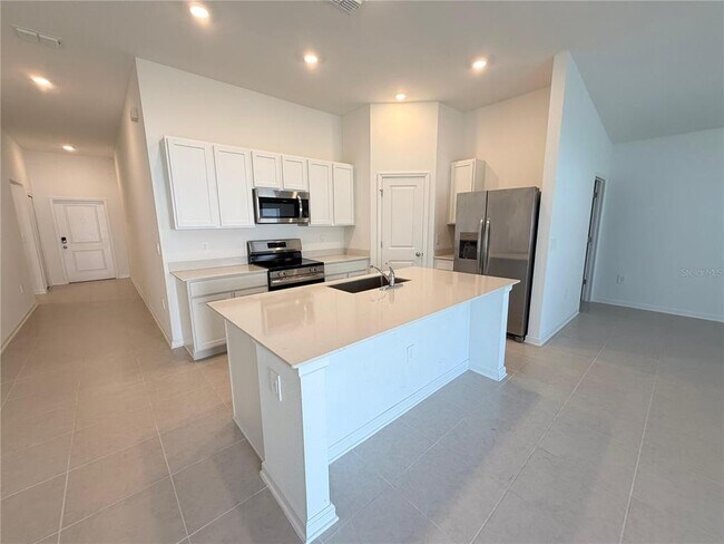 Building Photo - 1432 Loxley Trl