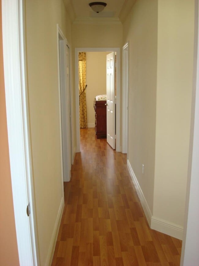 Building Photo - 18032 NW 59th Ave