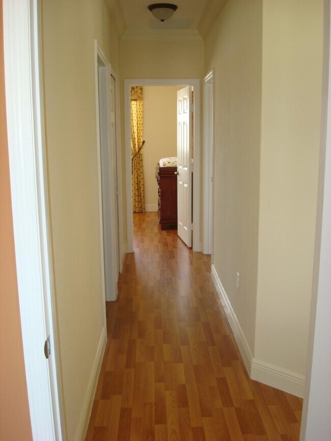 Foto del edificio - 18032 NW 59th Ave