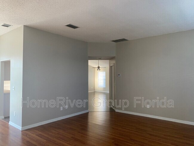 Building Photo - 8615 Cavendish Dr