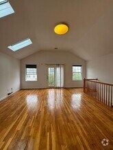 Building Photo - 29 Bostwick Ave