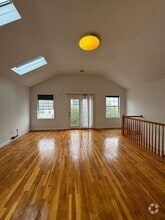 Building Photo - 29 Bostwick Ave