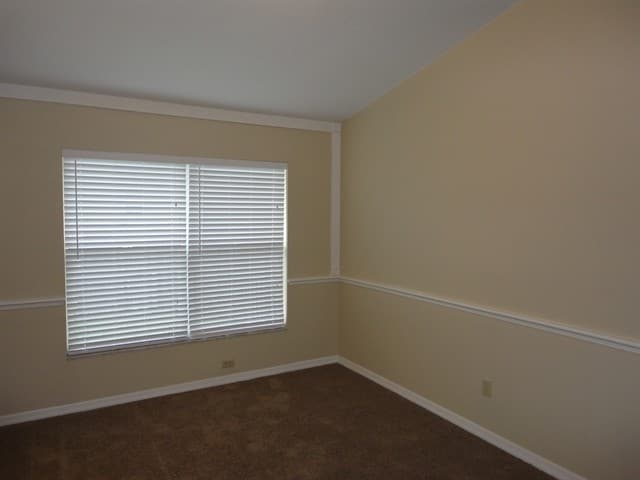 Foto del edificio - 1722 Wakefield Dr