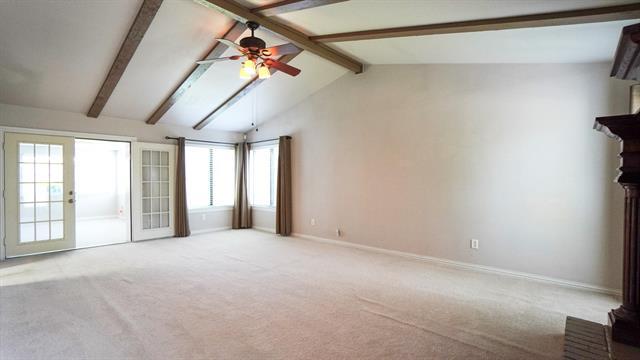 Foto del edificio - 4734 Cliffwood Dr