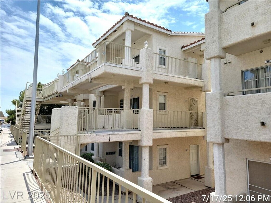 Foto principal - VIEW VIEW VIEW!!! FANTASTIC GREEN VALLEY 3...