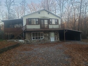 Building Photo - 280 Shelly Ln