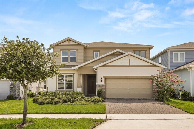Foto del edificio - 13865 Destin Bch Ln